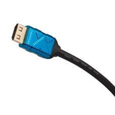 BINARY: PREMIUM 8K HDMI (3M) BINARY: PREMIUM 8K HDMI (3M)